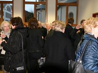 Musique voix hommes  20.3.2016 272